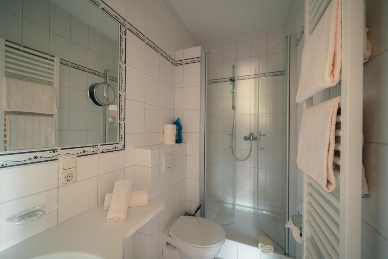Urlaubsweingut Zecherhof Neef Buitenkant foto